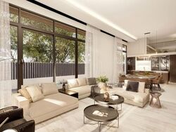 Arthur Road (D15), Detached #574194781